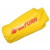 Saturn basic dry bags