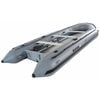 18' Professional-Grade Boat PRO518