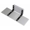 Motor Mount for Saturn Inflatable Skiffs