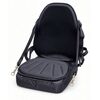 High Back Kayak Seat with FREE Extra Cushion.High Back Kayak Seat with FREE Extra Cushion.