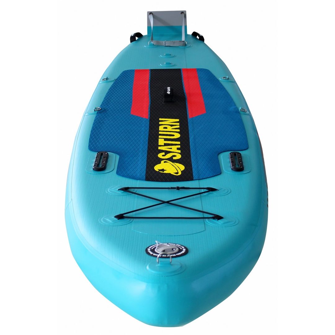 Saturn-Inflatable-Paddle-Board