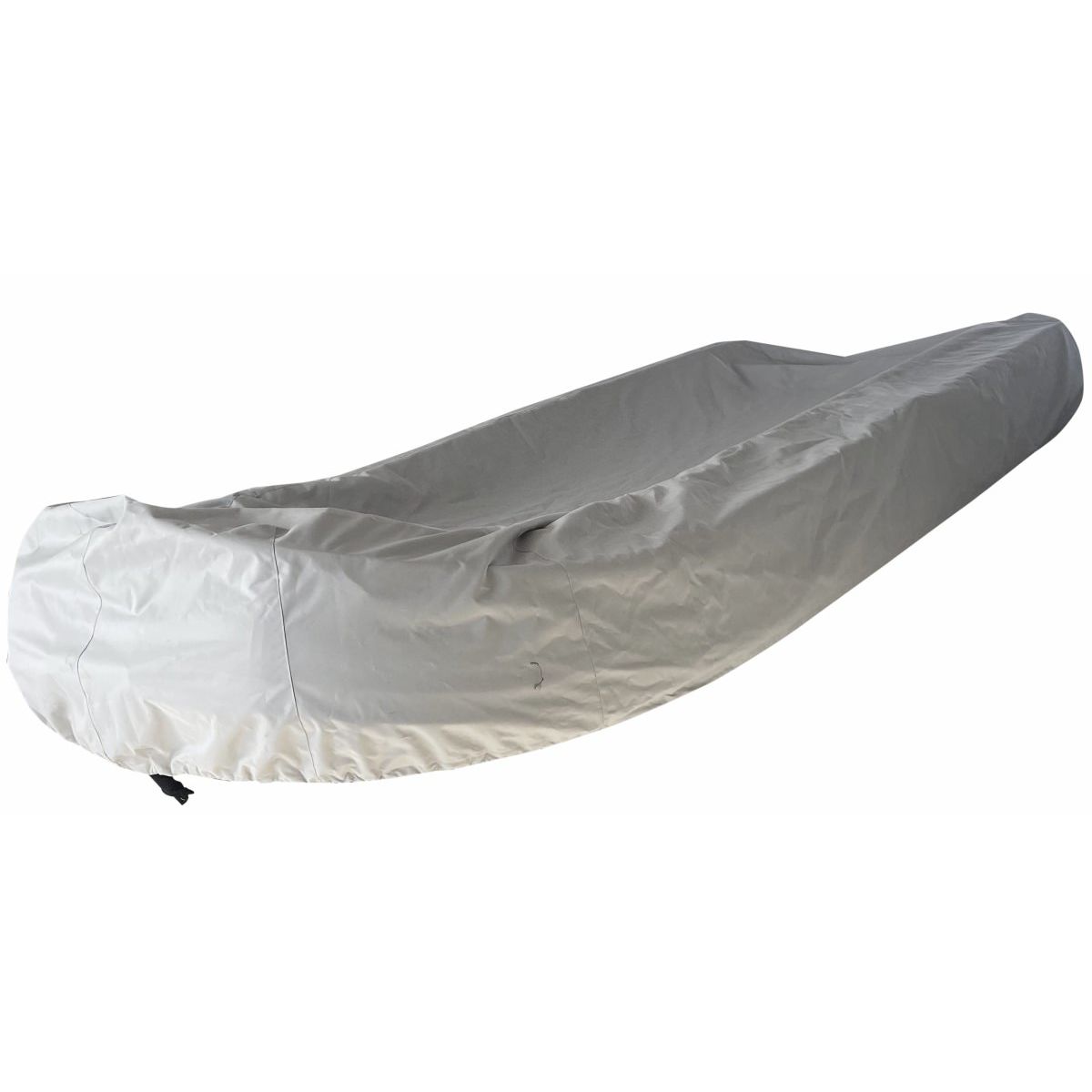 Protective Boat Covers for inflatable boats by BoatsToGo.