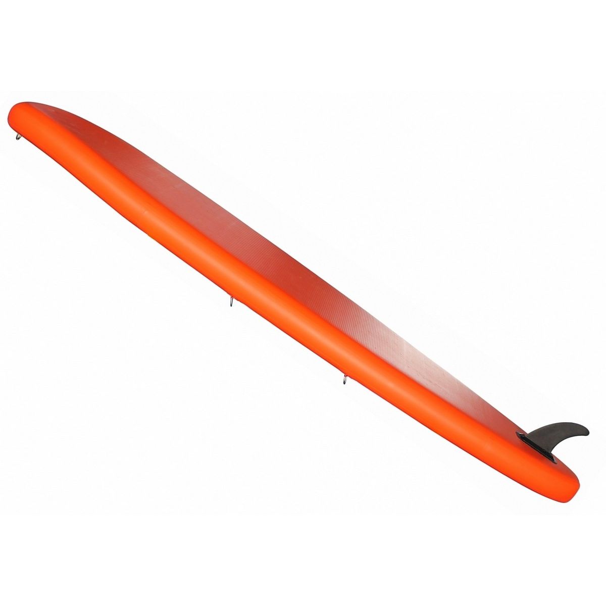 Saturn Florida Orange Inflatable Paddle Boards SUP.