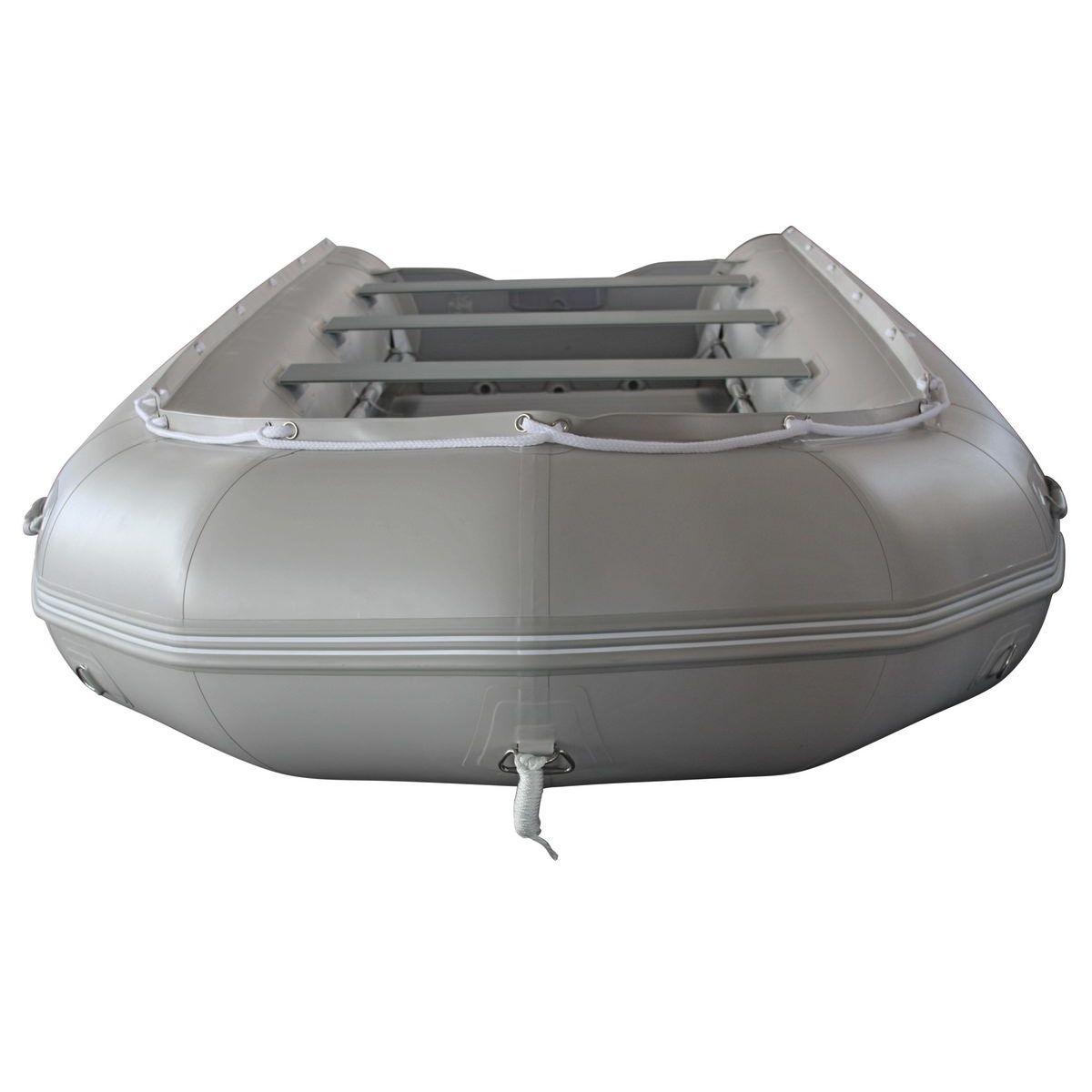 16' Extra Safe Fire Emergency Rescue Inflatable Motor Boats from BoatsToGo