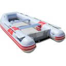 Azzurro Mare Inflatable Boats