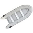 Saturn Inflatable Boats