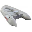 Inflatable Boats For Sale