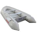 Inflatable Boats For Sale