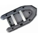 Saturn PRO Inflatable Boats