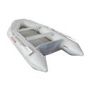 Saturn Inflatable Budget Boats
