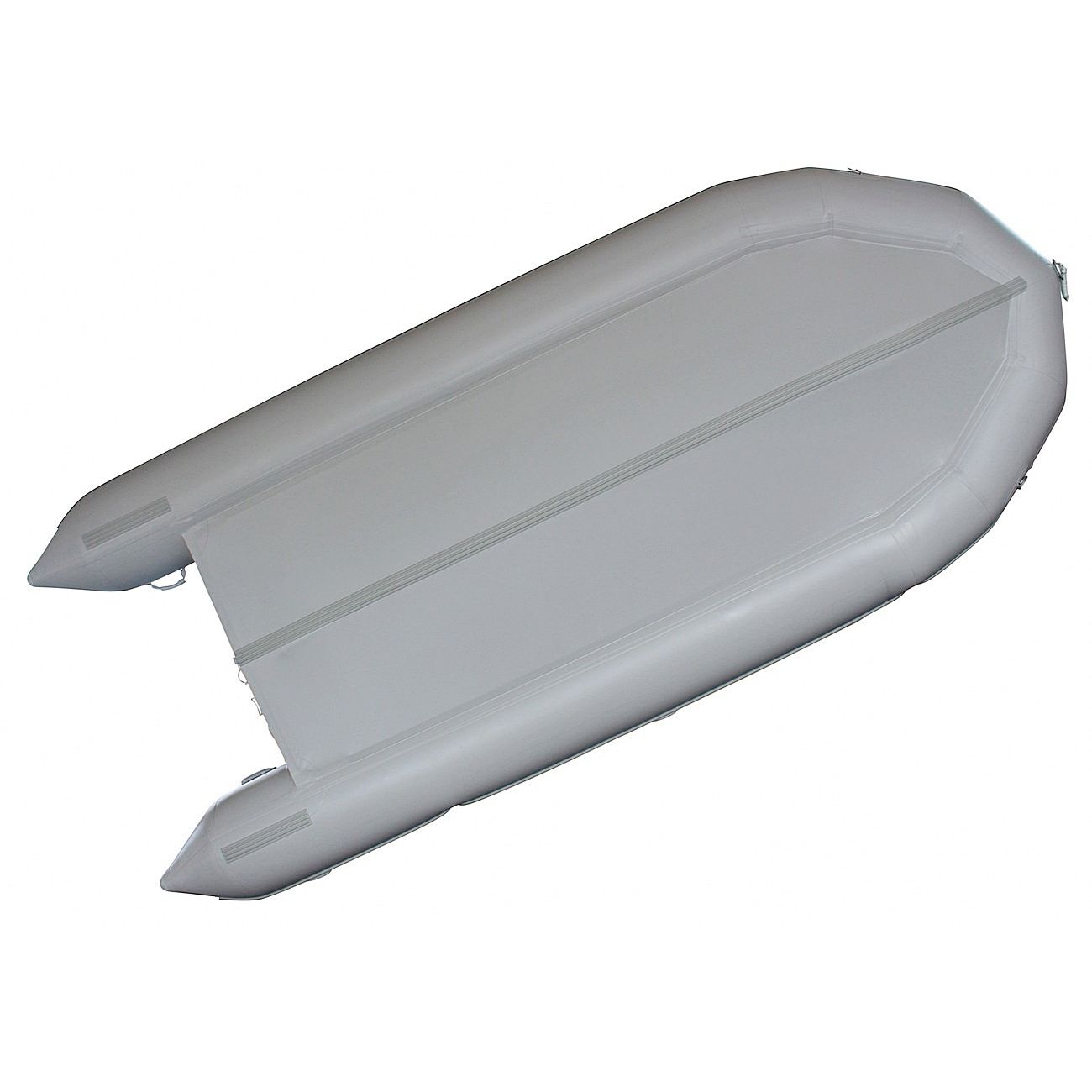16' Extra Safe Fire Emergency Rescue Inflatable Motor Boats from BoatsToGo