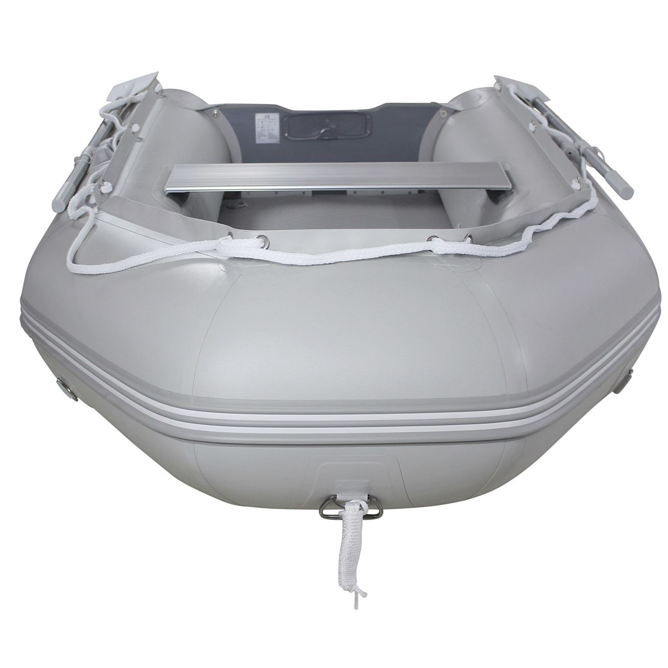 Zodiac Type Small Inflatable Boat for Yacht or Sailboat at low price