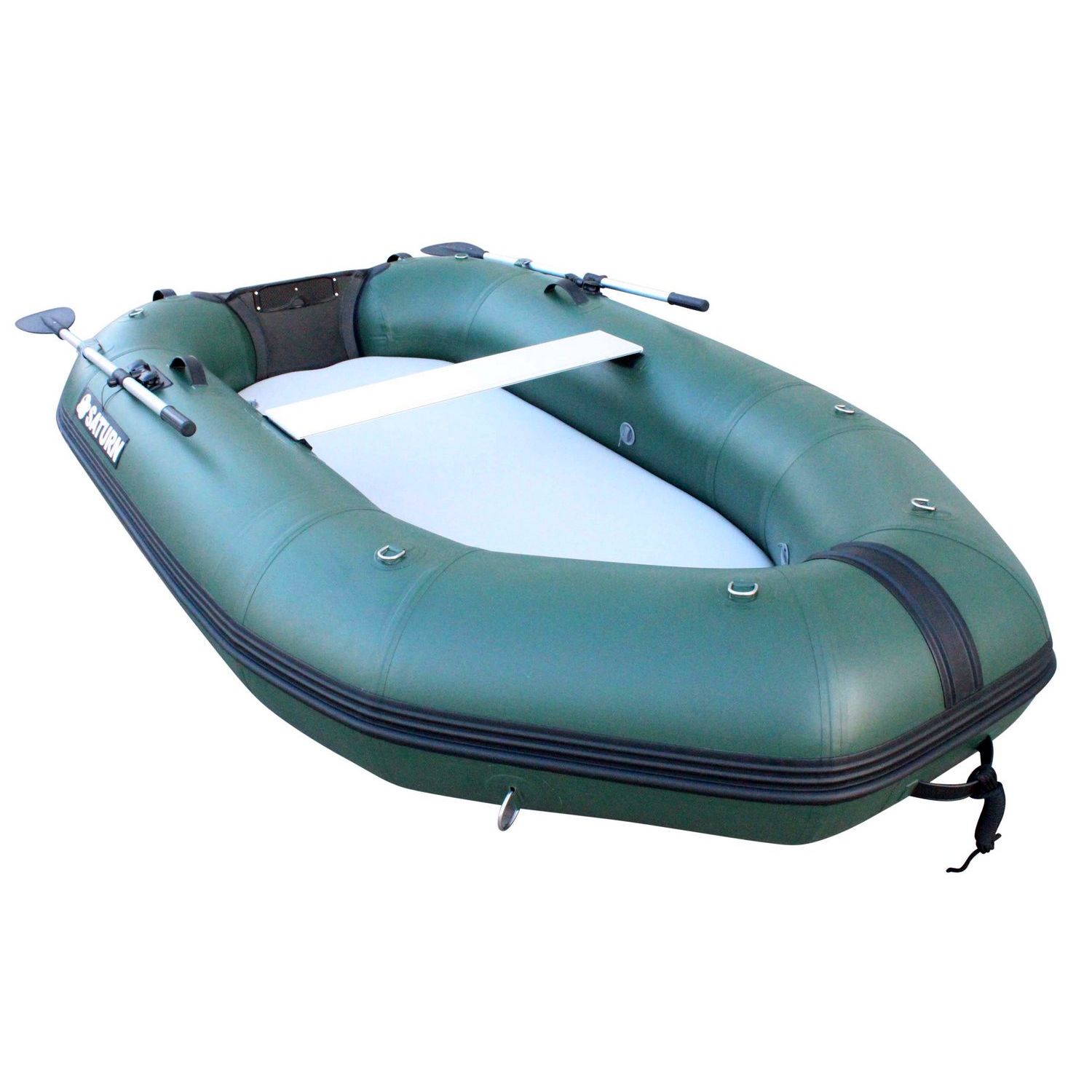 Inflatable-Motor-Raft-290-