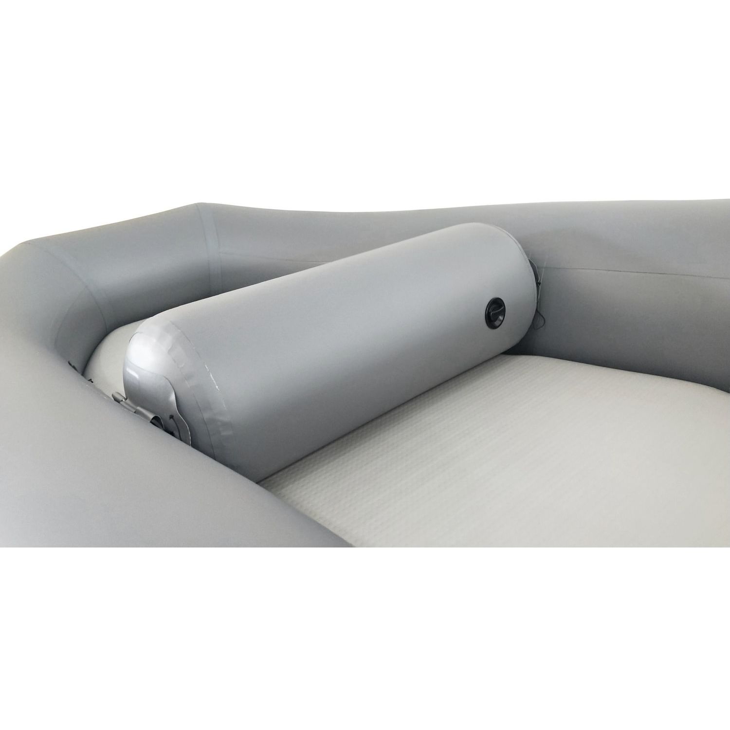 13' RM365 Mars Inflatable Whitewater River Rafts for 6 people.