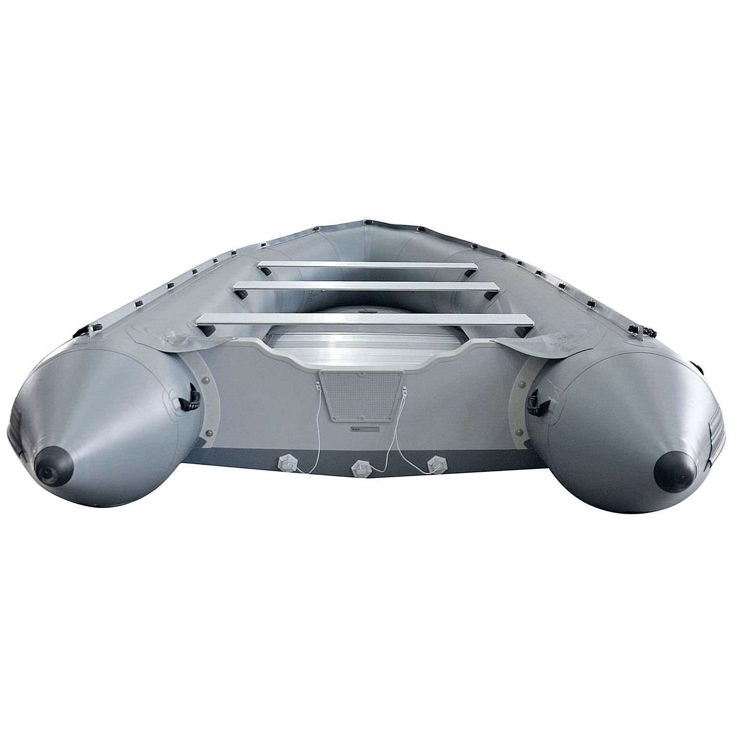 15' Military Grade Inflatable Boats for Special Ops, Fire Rescue