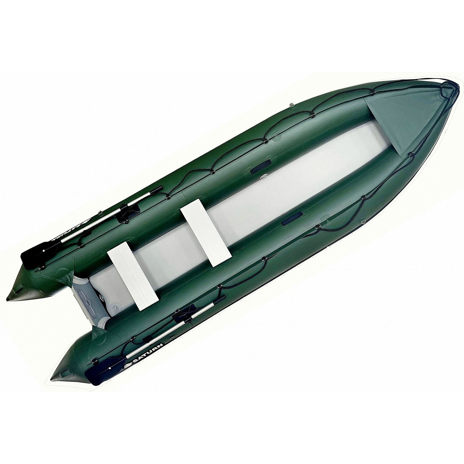 Saturn-KaBoat-SK470XLN-new__6_.jpg
