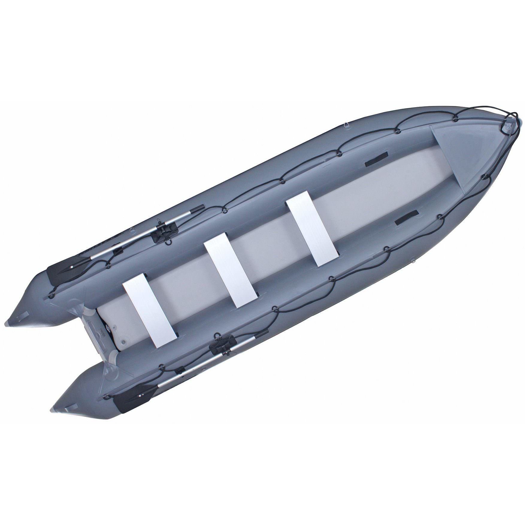 Saturn-KaBoat-SK487XLDG-