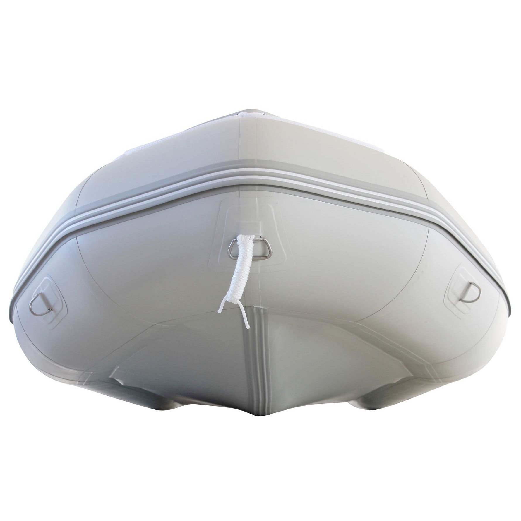 Saturn 13.8' Inflatable Boat SD415 is our biggest model with air floor