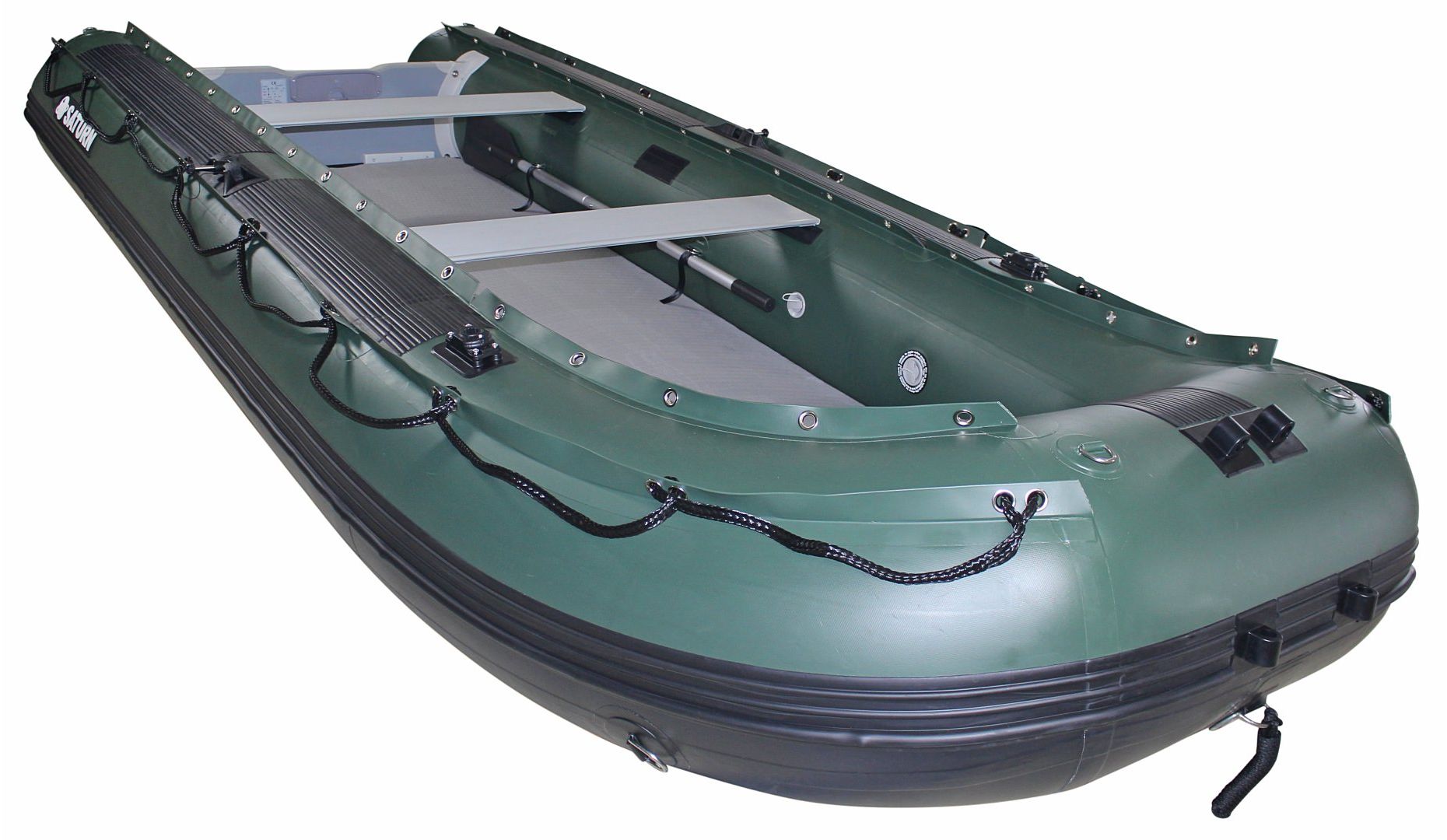 Inflatable Boats for sale in Thorneside, Facebook Marketplace