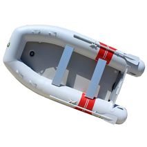 Azzurro Mare Inflatable Boats AM330