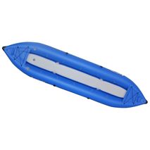 Ocean Inflatable Kayak OK420