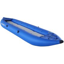 Ocean Inflatable Kayak OK420