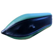 Saturn Inflatable Fishing Kayaks FK396