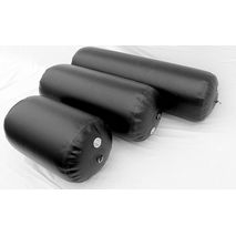 Marine Inflatable Fenders