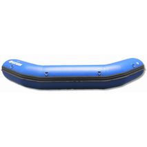 Saturn Inflatable Raft RD290