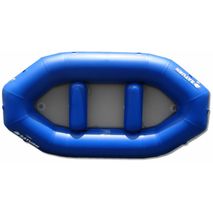 Saturn Inflatable Raft RD290