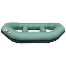 Saturn Inflatable Raft RD290