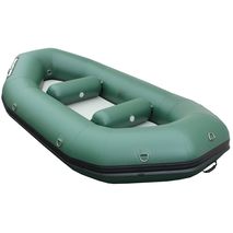 Saturn Inflatable Raft RD290