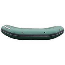 Saturn Inflatable Raft RD290