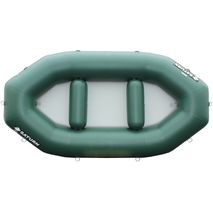 Saturn Inflatable Raft RD290