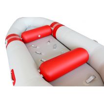 AMR385 River Raft Details