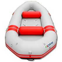 Azzurro Mare River Raft AMR385