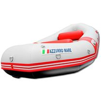 Azzurro Mare River Raft AMR385