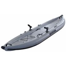 BoatsToGo offers largest selection of inflatables in a World.