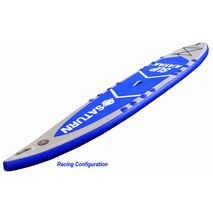 Racing Configuration SUP415
