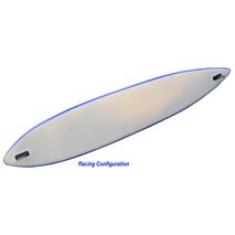 Racing Configuration SUP415