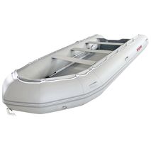 Saturn Inflatable Boat SD470