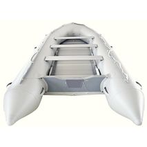 Saturn Inflatable Boat SD470