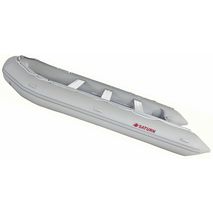 Saturn Inflatable Boat SD470