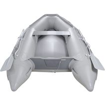 Saturn Inflatable Dinghy Boat SD260