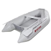 Saturn Inflatable Dinghy Boat SD260