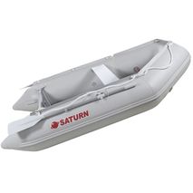 Saturn Inflatable Dinghy Boat SD260