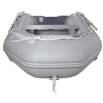 Saturn Inflatable Dinghy Boat SD260