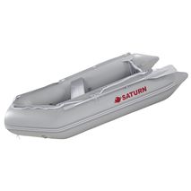 Saturn Inflatable Dinghy Boat SD260