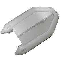 Saturn Inflatable Dinghy Boat SD260