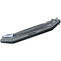 Saturn Fly Fishing River Raft V2